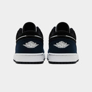 Nike Air Jordan 1 Low